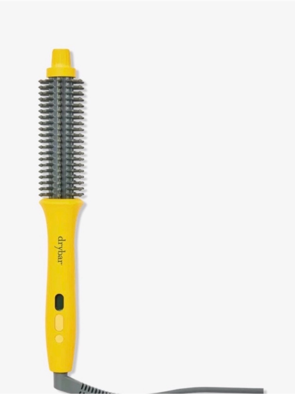Drybar The curl party - heated round brush